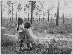 Eatonville FL